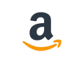 t_amazon6707-removebg-preview (1)